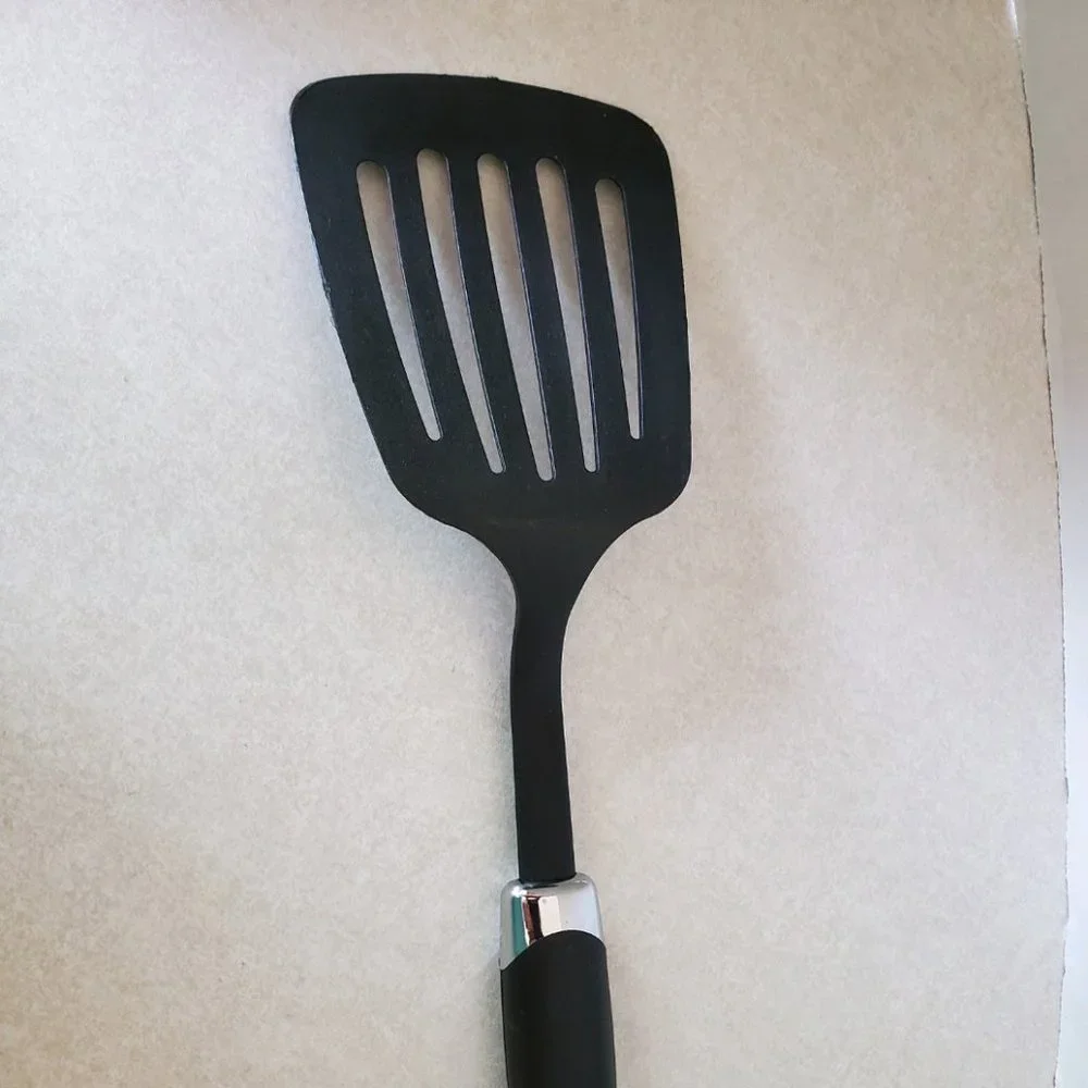Spatula Turner - Large Size